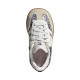 Adidas Samba OG CF EL I